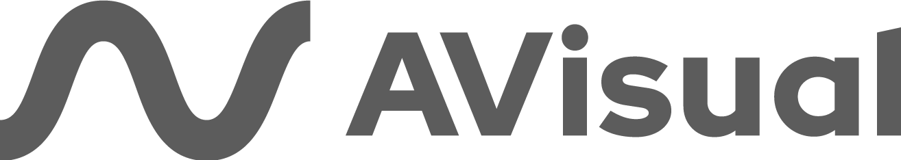 AVISUAL